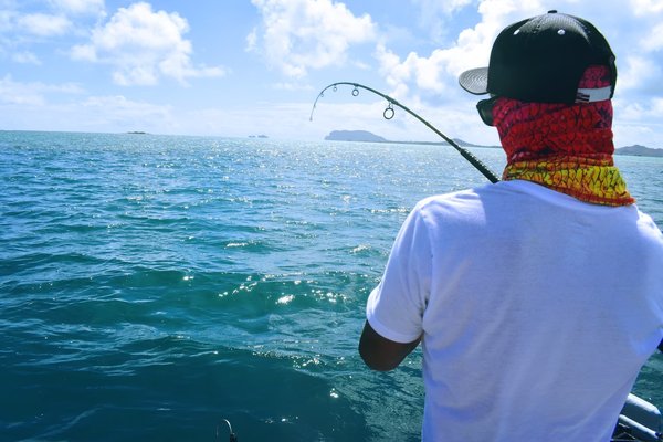 Quels sont les conseils de sécurité pour la chasse et la pêche ?