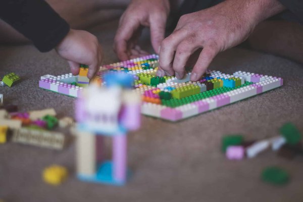 Les jeux de société et de réflexion les plus populaires en 2023