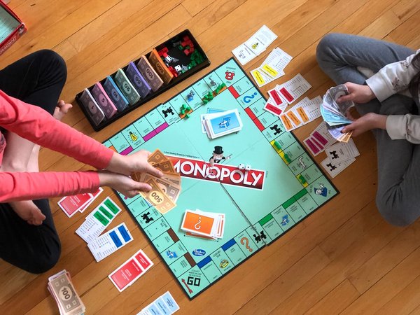 Quels sont les astuces pour gagner aux jeux de société et de réflexion ?