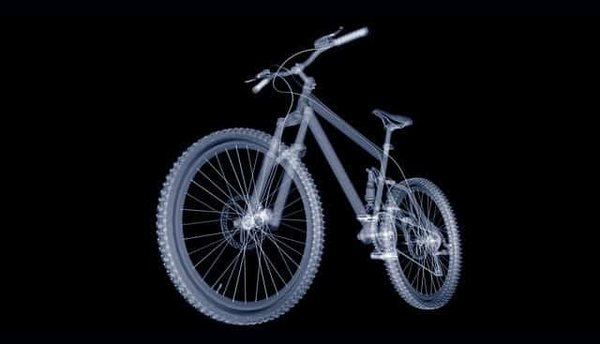 Guide complet pour l'achat de votre vélo Giant en ligne : modèles, avantages et conseils